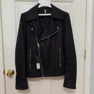 ANTONY MORATO MOTO JACKET